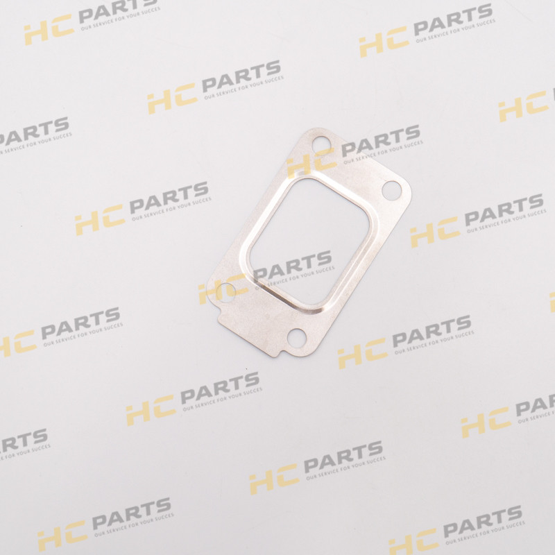 JCB Turbocharger gasket DIESELMAX