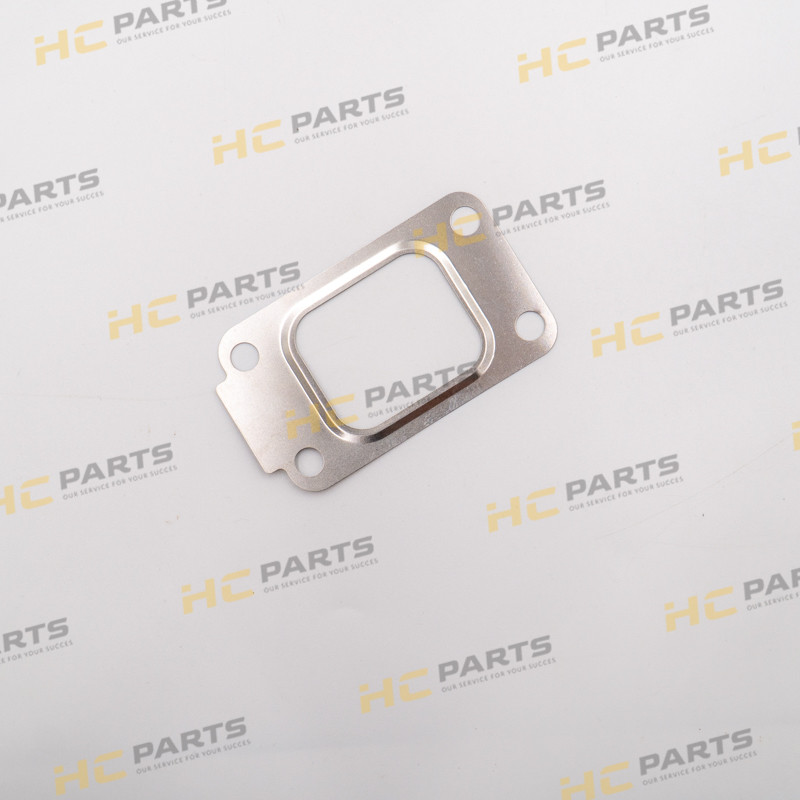 JCB Turbocharger gasket DIESELMAX
