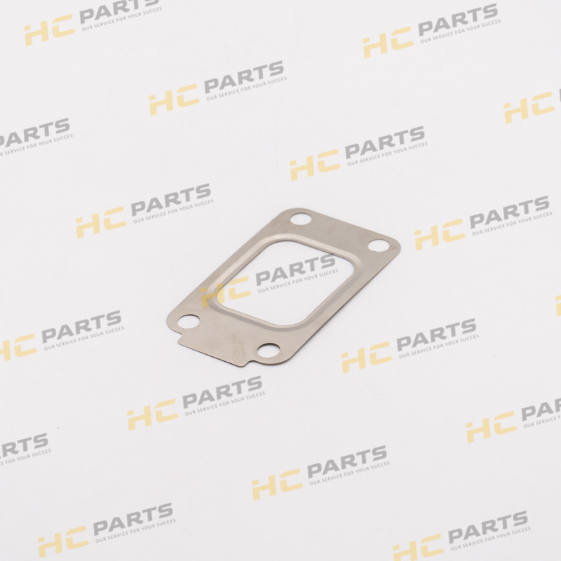 JCB Turbocharger gasket DIESELMAX