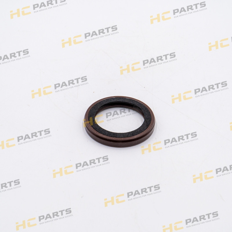 JCB Front crankshaft seal ISUZU 4JG1 - AZERI PARTS