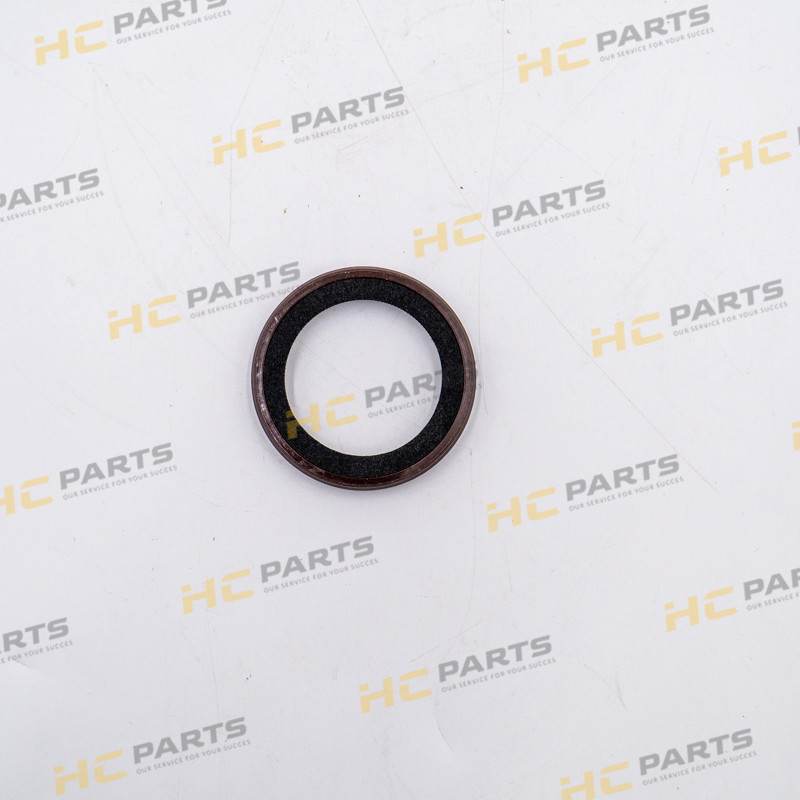 JCB Front crankshaft seal ISUZU 4JG1 - AZERI PARTS