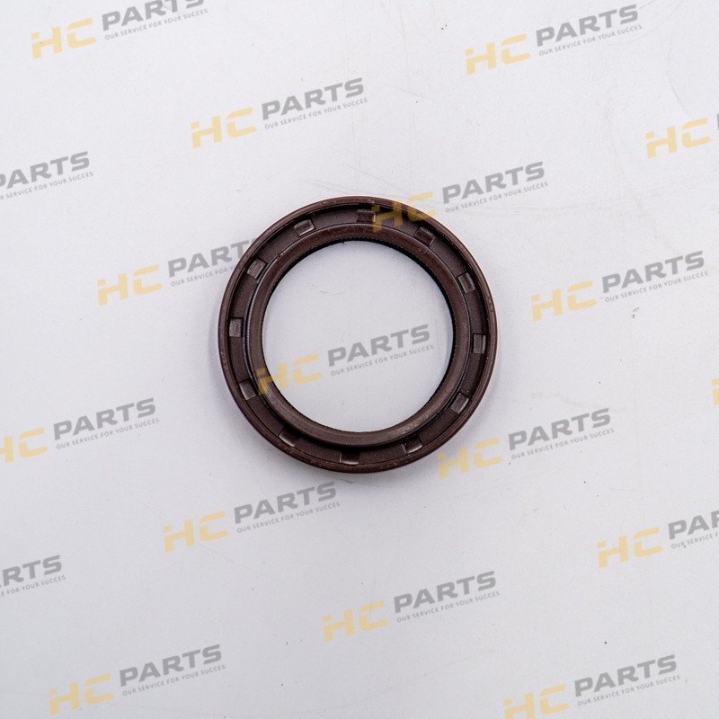 JCB Front crankshaft seal ISUZU 4JG1 - AZERI PARTS