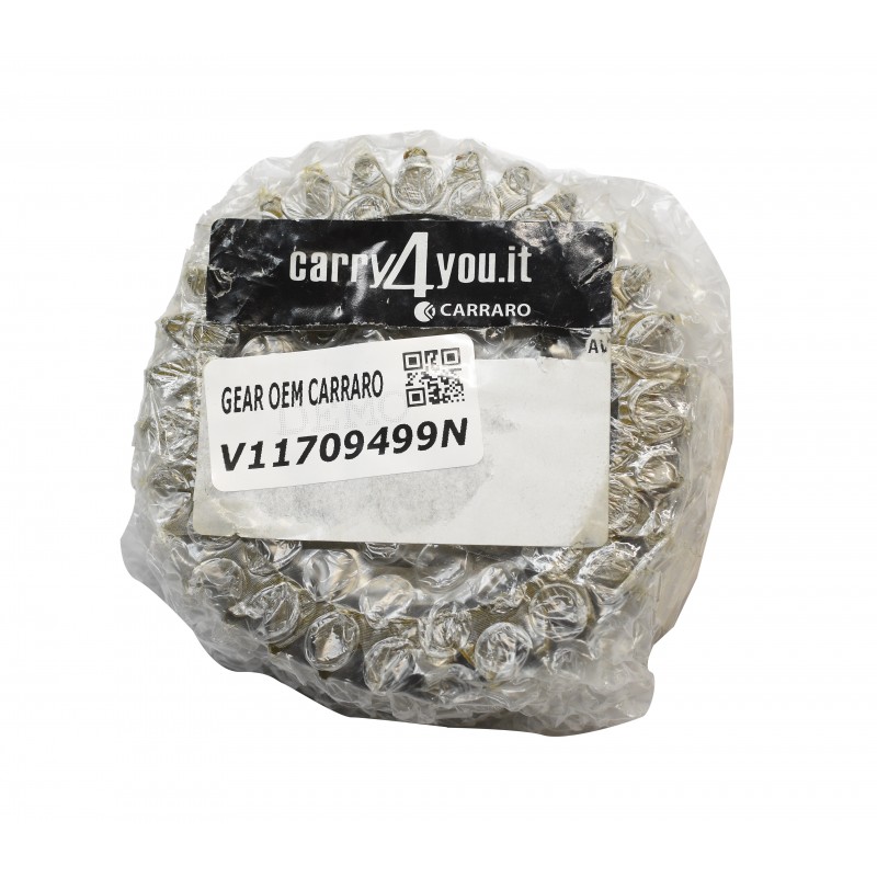 ЭКСКАВАТОР-ПОГРУЗЧИК VOLVO CARRARO