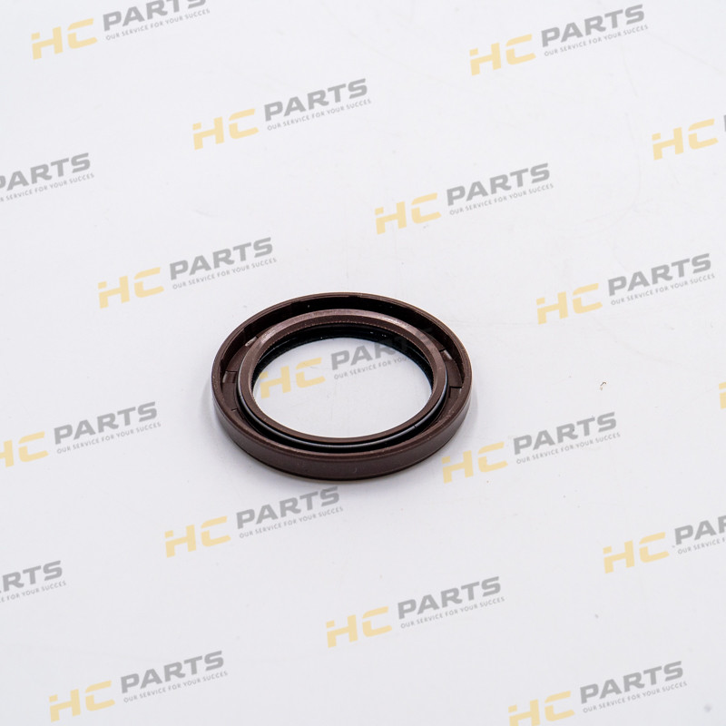 JCB Front crankshaft seal ISUZU 4JG1 - AZERI PARTS