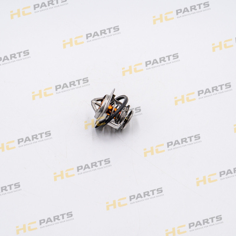 JCB Termostat "A" silnik ISUZU 6HK1 - JS