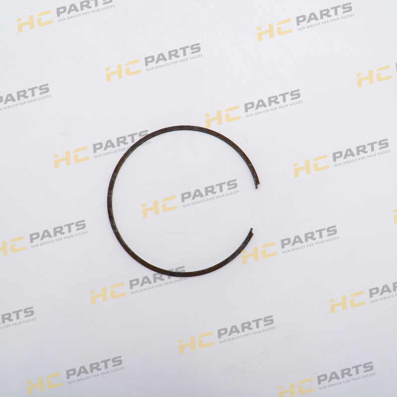 JCB Clutch circlip