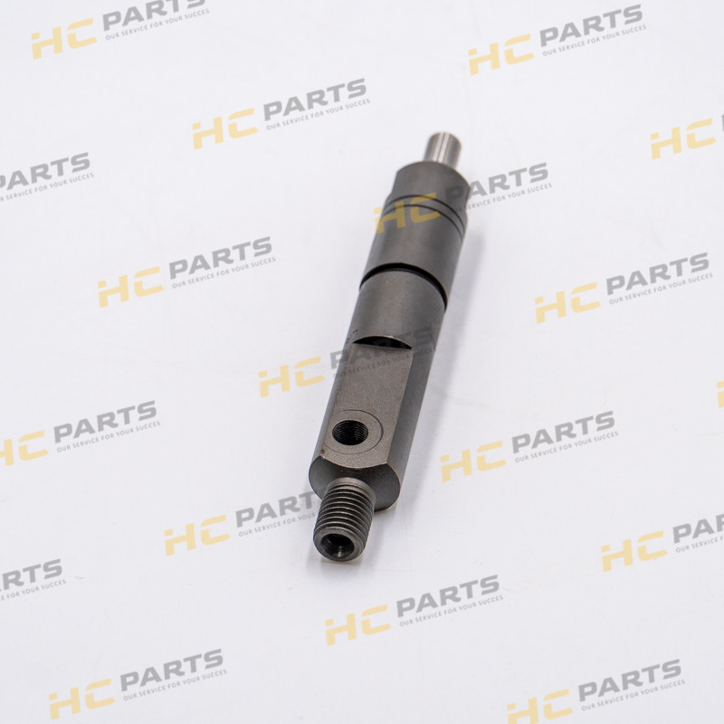 JCB Fuel injector engine Perkins AA AB AG - 3CX 4CX