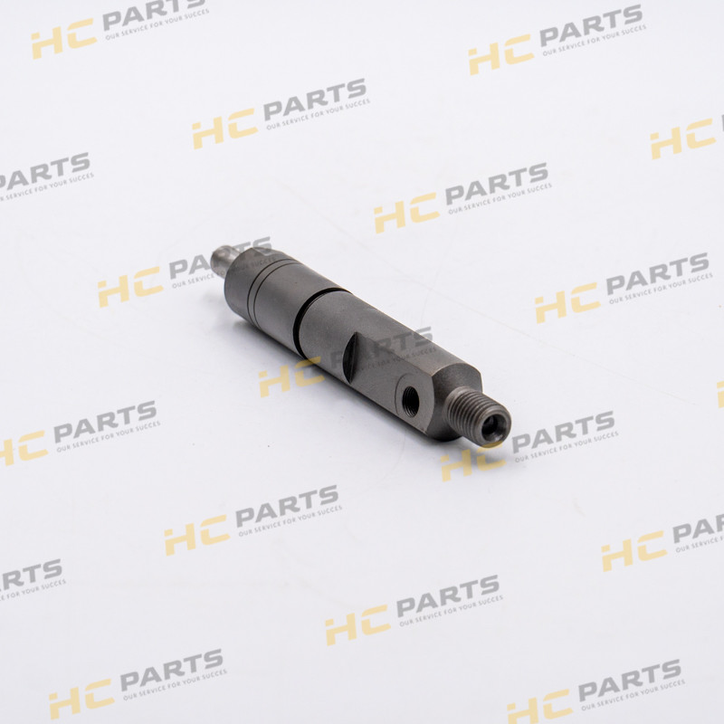 JCB Fuel injector engine Perkins AA AB AG - 3CX 4CX