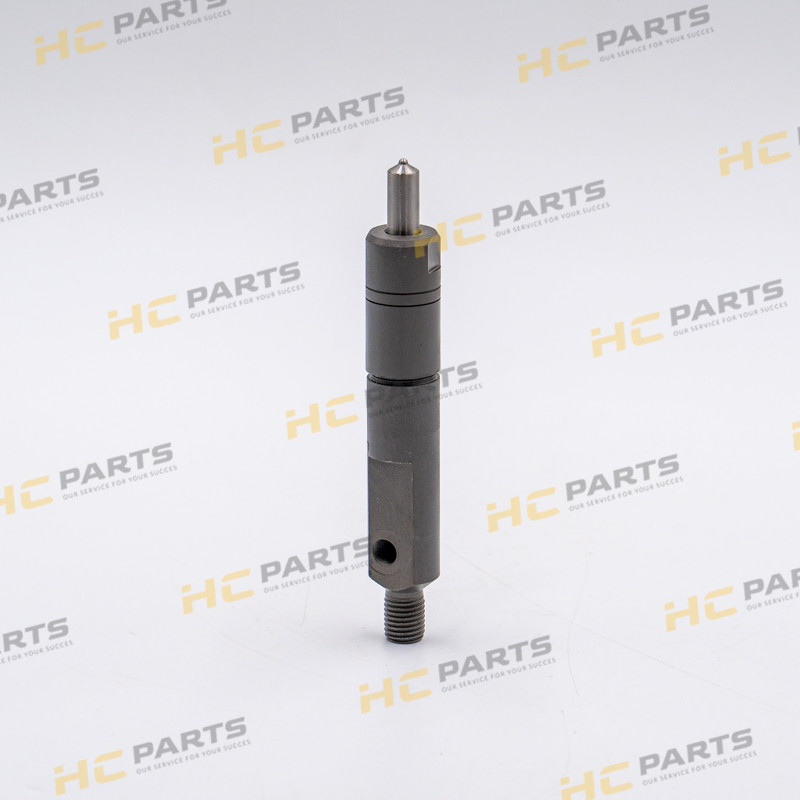 JCB Fuel injector engine Perkins AA AB AG - 3CX 4CX