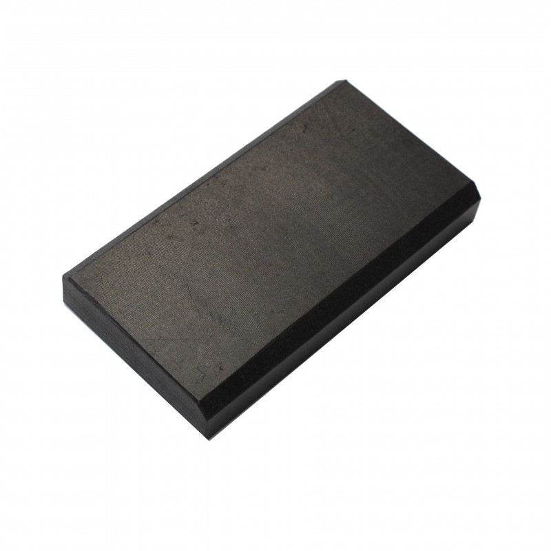 13-миллиметровый экскаватор-погрузчик CAT