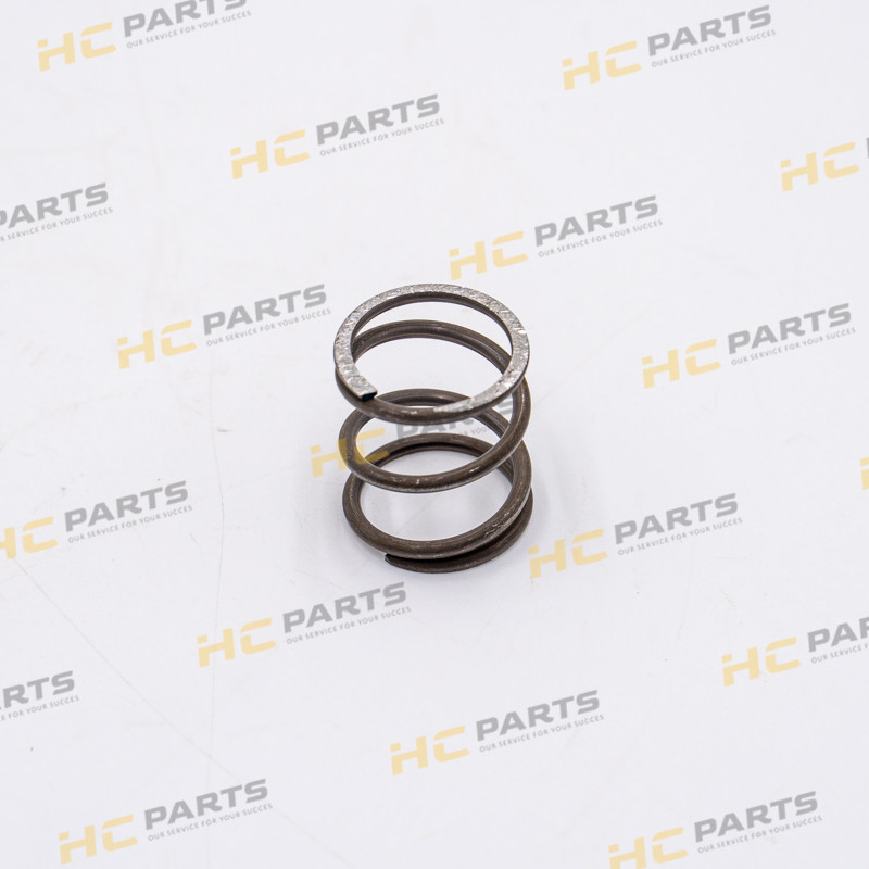 JCB Hydraulic filter cap - OEM