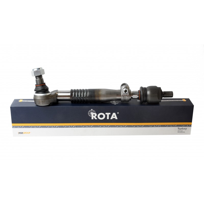 РУЛЕВАЯ ТЯГА ROTA ПРАВАЯ CAT