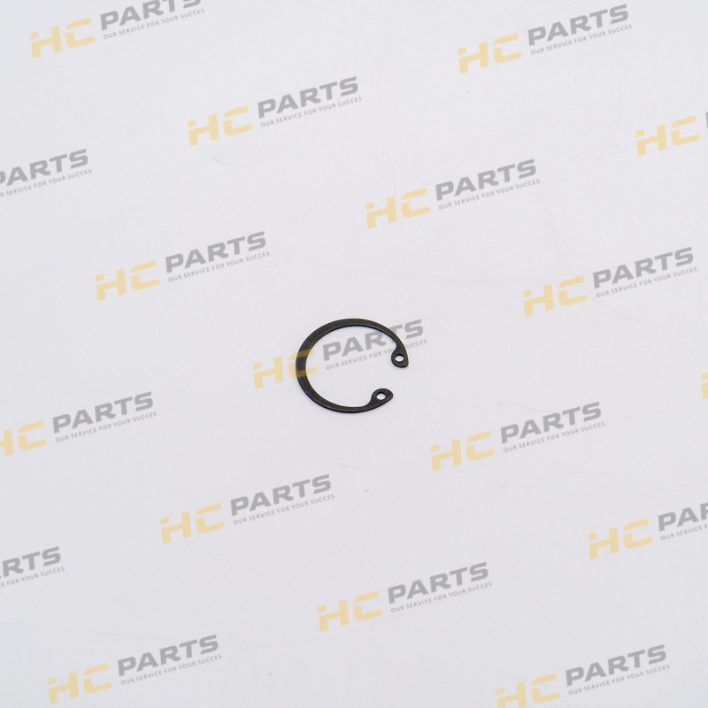 JCB Coupling hub - wheeled loader KTR