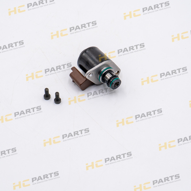 JCB Injection pump sensor DIESELMAX - DELPHI