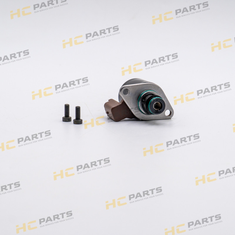 JCB Injection pump sensor DIESELMAX - DELPHI