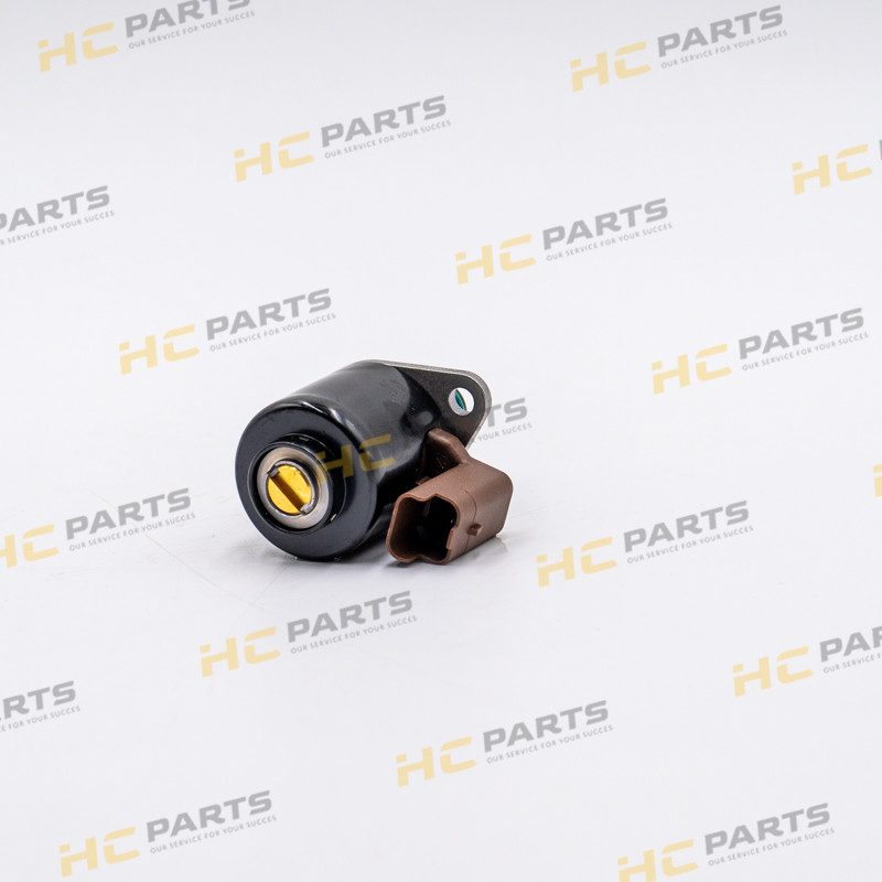 JCB Injection pump sensor DIESELMAX - DELPHI