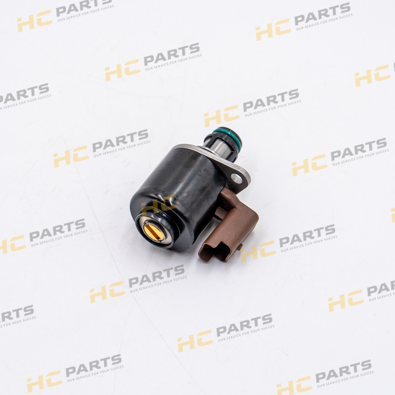 JCB Injection pump sensor DIESELMAX - DELPHI