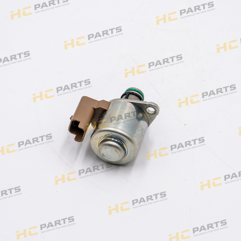 JCB injection pump regulating valve DIESELMAX - DELPHI