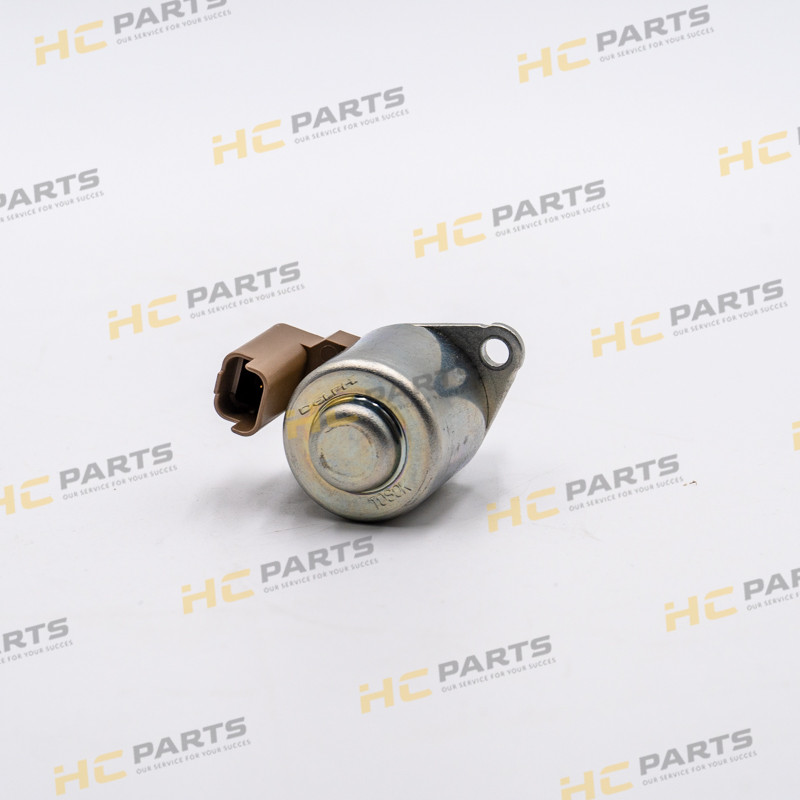 JCB injection pump regulating valve DIESELMAX - DELPHI