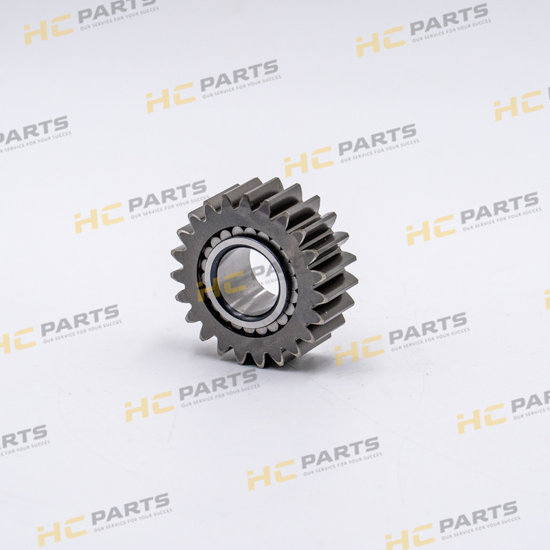 JCB Planetary gear - JS AZERI PARTS