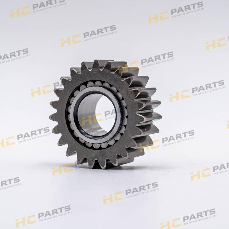JCB Planetary gear - JS AZERI PARTS