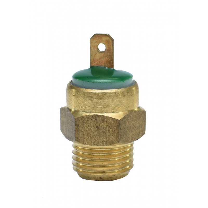 ДАТЧИК ТЕМПЕРАТУРЫ ВОДЫ МИНИ-ЭКСКАВАТОРА VOLVO