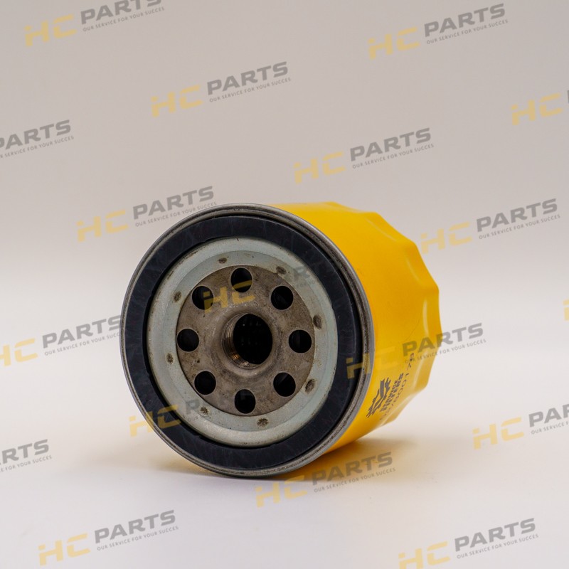 JCB Oil filter - mini excavator