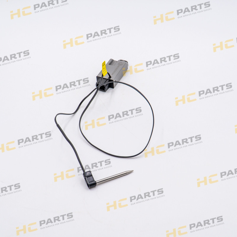 JCB Heater thermostat - 3CX 4CX BERGSTROM
