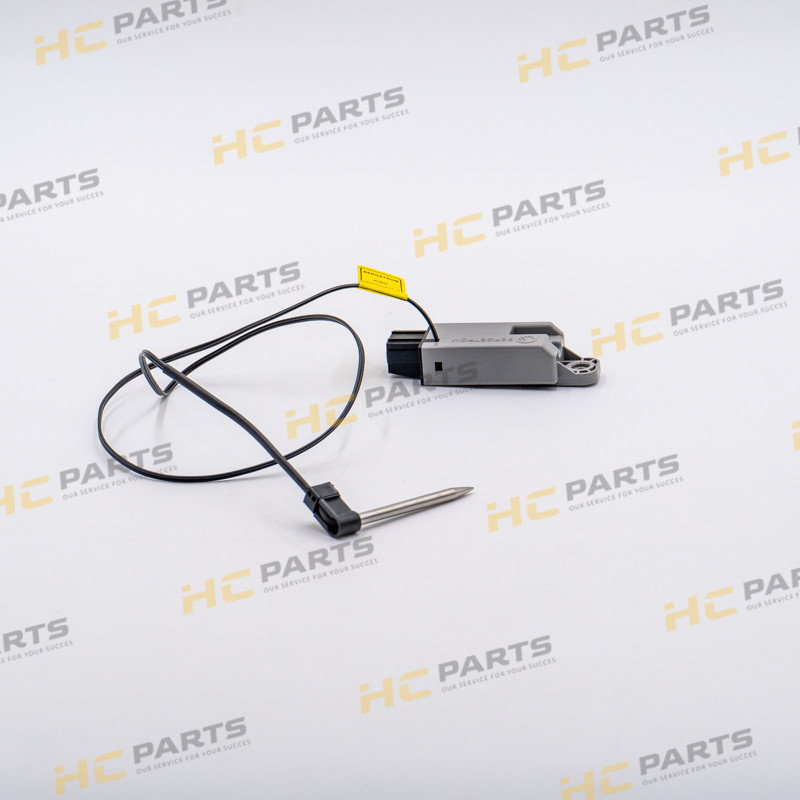 JCB Heater thermostat - 3CX 4CX BERGSTROM