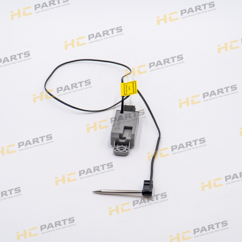 JCB Heater thermostat - 3CX 4CX BERGSTROM