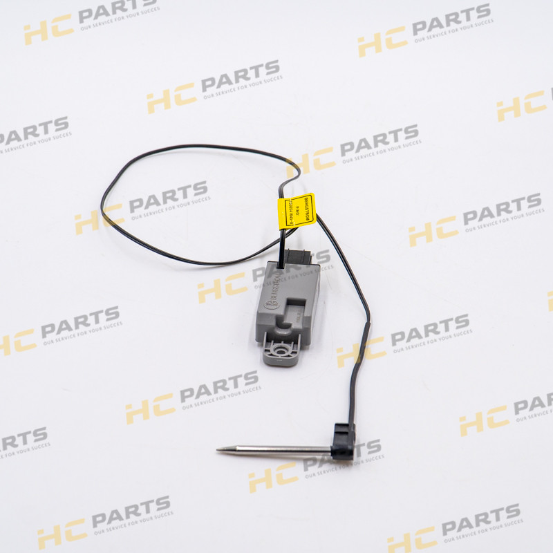 JCB Heater thermostat - 3CX 4CX BERGSTROM