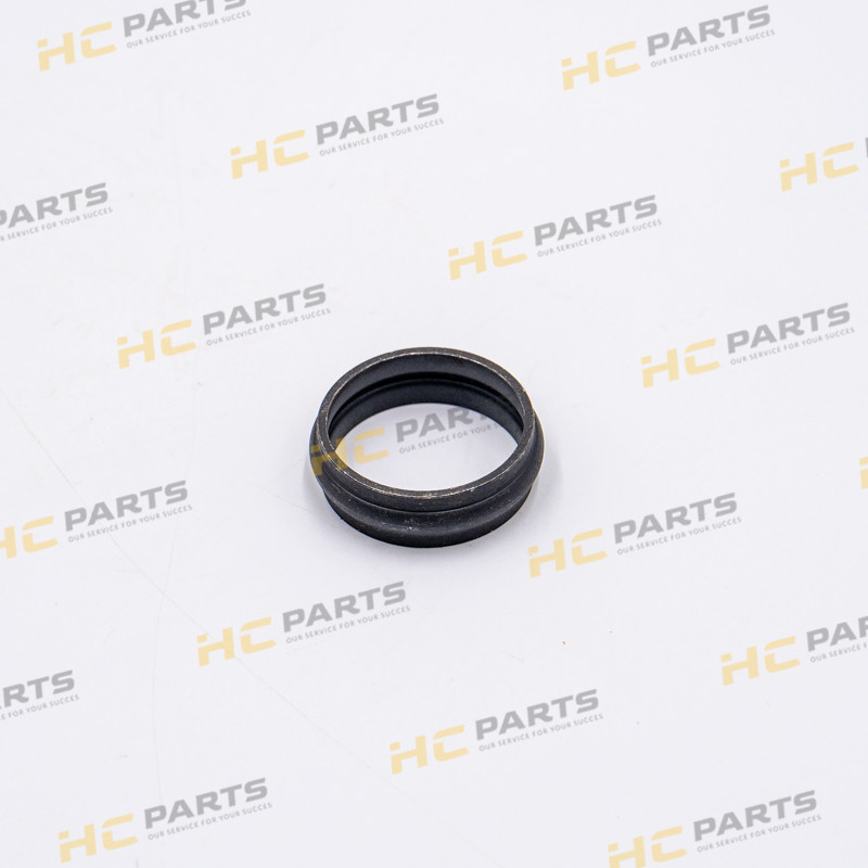 JCB Attack shaft bushing