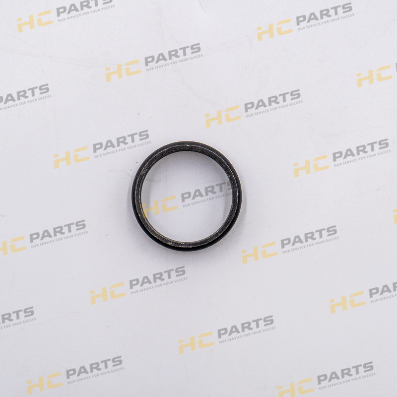 JCB Attack shaft bushing