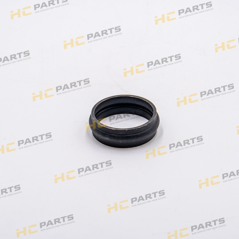 JCB Attack shaft bushing