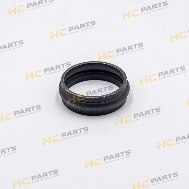 JCB распорка вала атаки