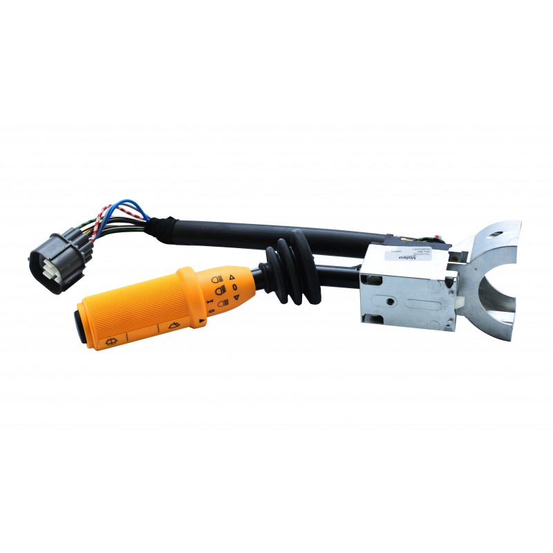 ПЕРЕКЛЮЧАТЕЛЬ СВЕТА VALEO ЗАРЯДНОЕ УСТРОЙСТВО JCB