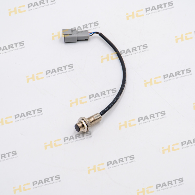JCB Brake proximity sensor - 3CX 4CX