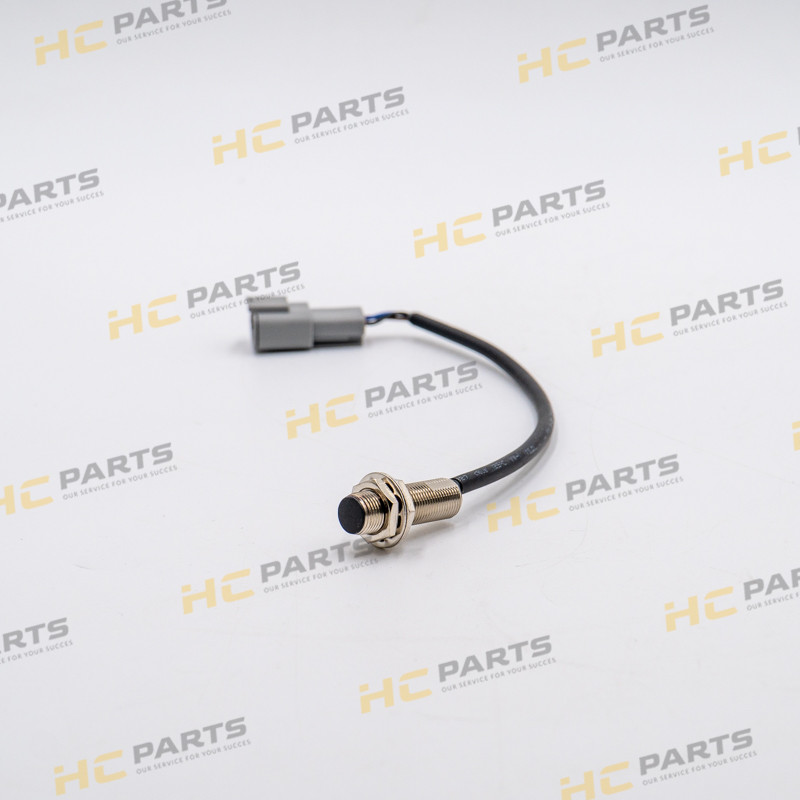 JCB Brake proximity sensor - 3CX 4CX
