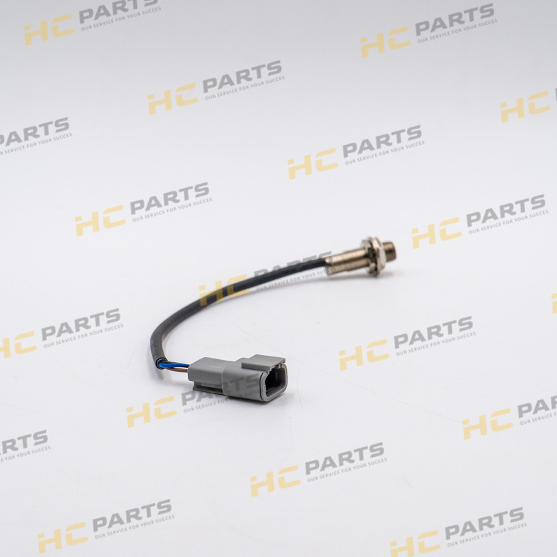 JCB Brake proximity sensor - 3CX 4CX