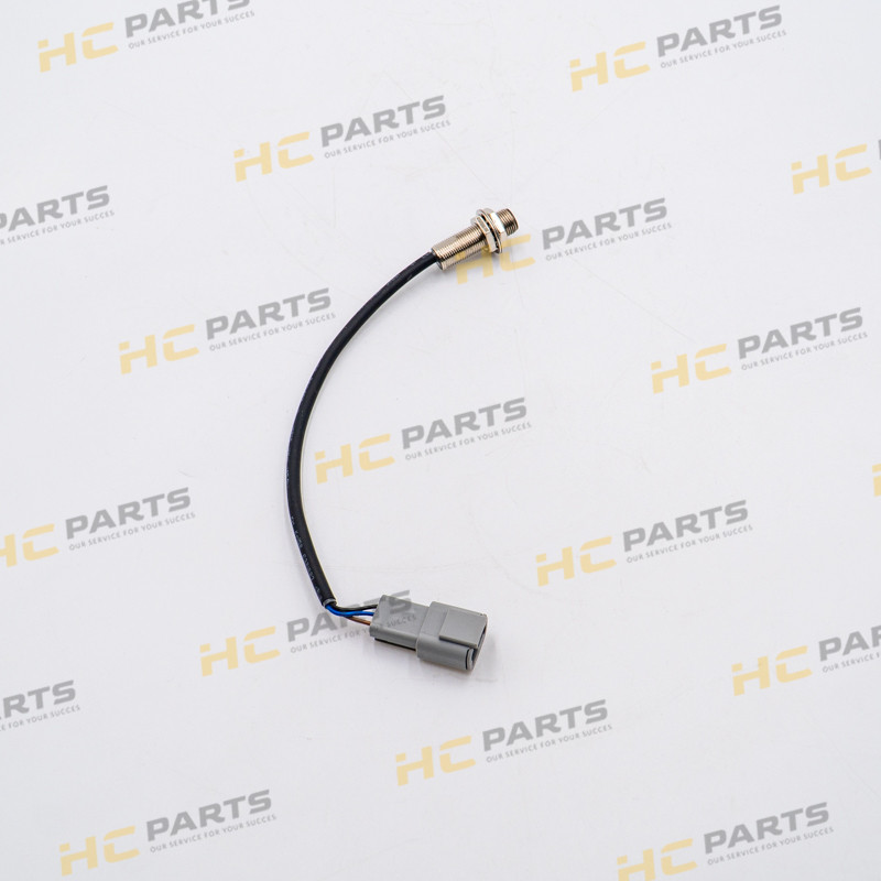 JCB Brake proximity sensor - 3CX 4CX