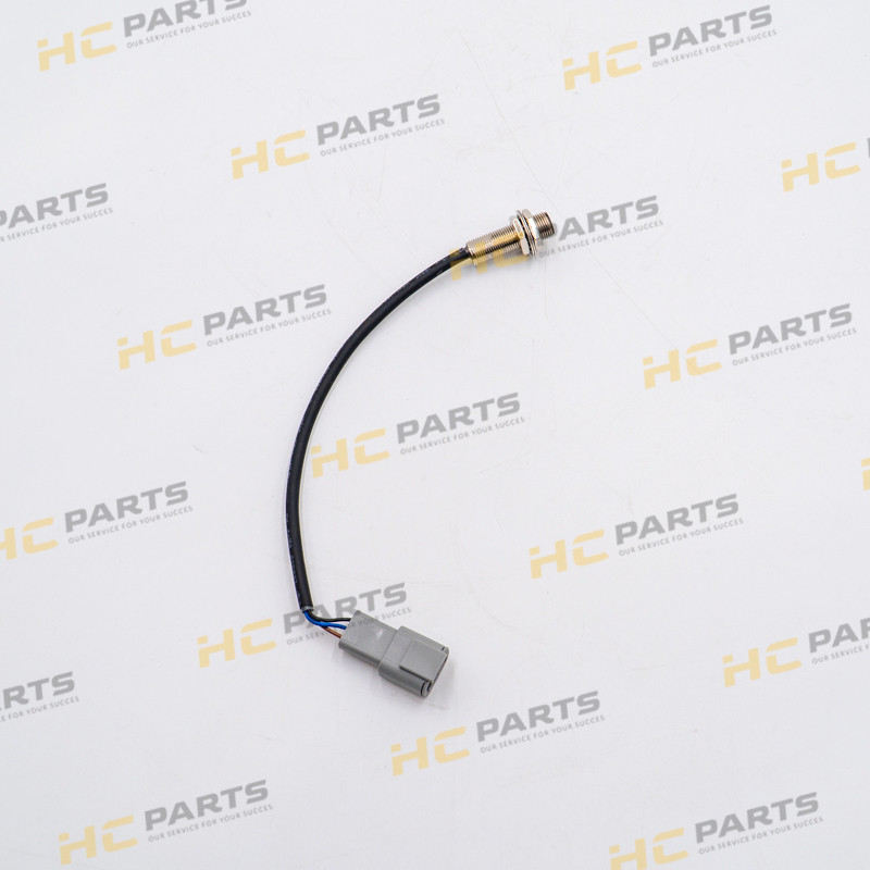 JCB Brake proximity sensor - 3CX 4CX