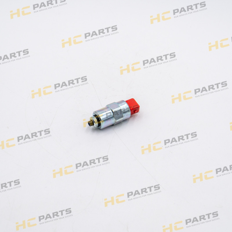 JCB ESOS extinguishing sensor - 3CX 4CX 24V