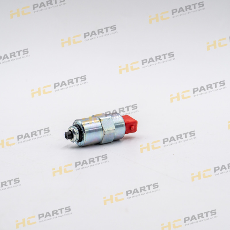JCB ESOS extinguishing sensor - 3CX 4CX 24V