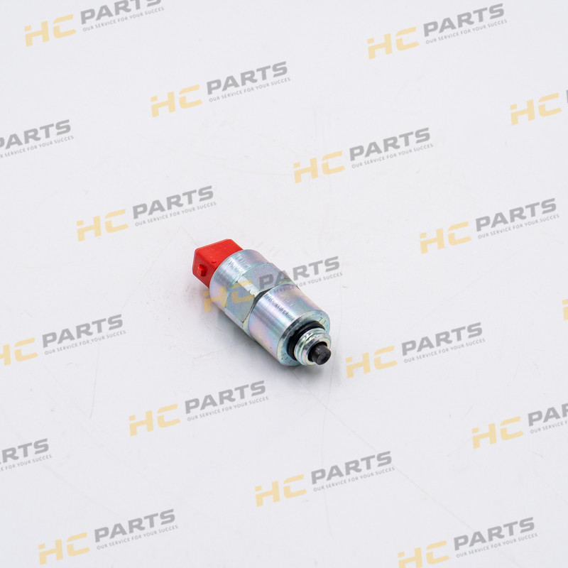 JCB ESOS extinguishing sensor - 3CX 4CX 24V