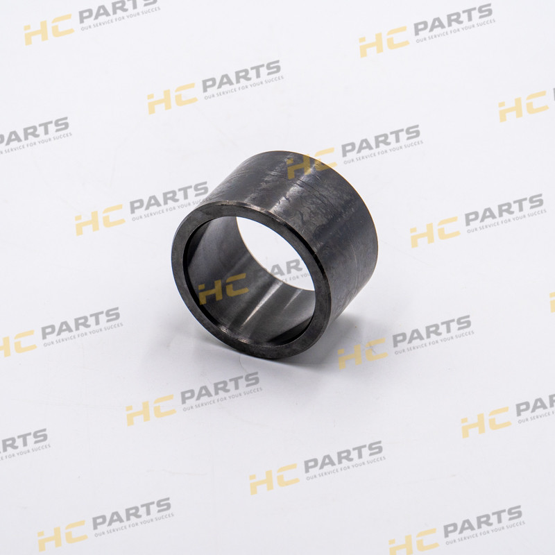 JCB Arm bushing - 3CX 4CX