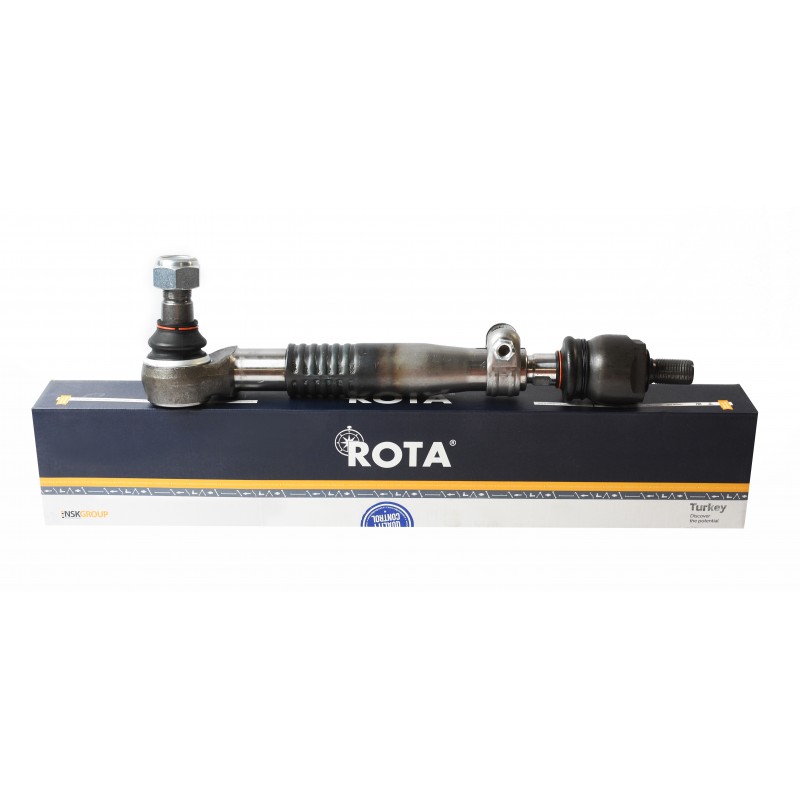 РУЛЕВАЯ ТЯГА ROTA ПРАВАЯ VOLVO
