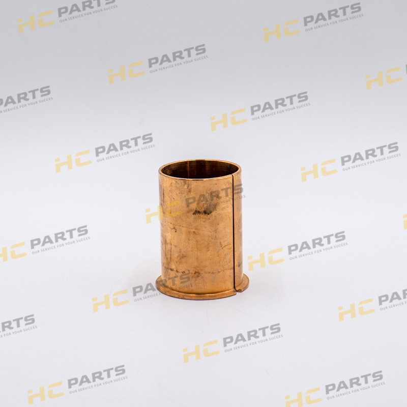 JCB Arm bushing - telescopic loader OEM