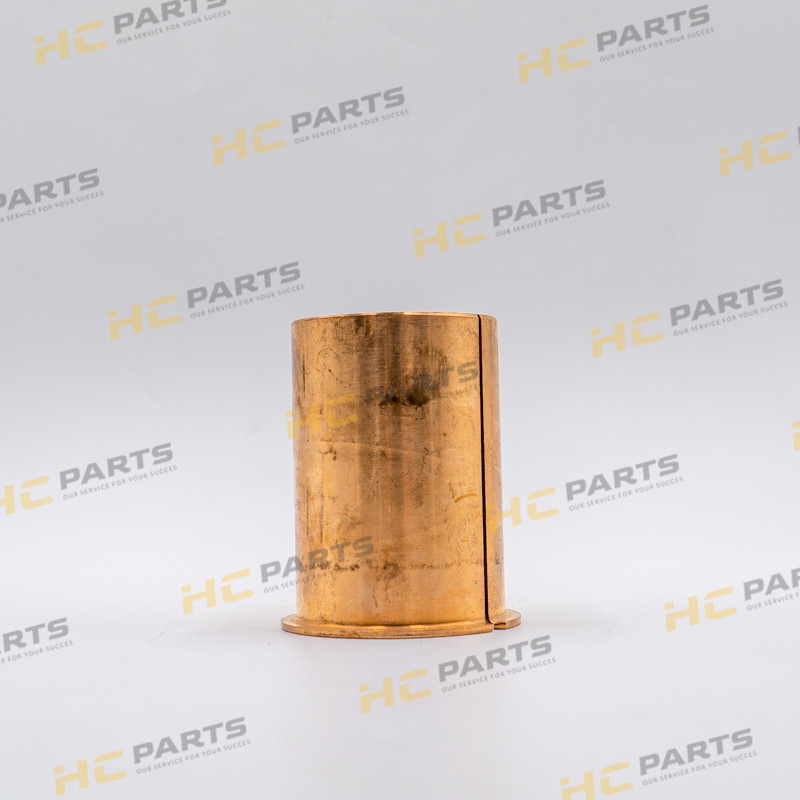 JCB Arm bushing - telescopic loader OEM