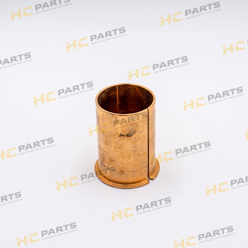 JCB Arm bushing - telescopic loader OEM