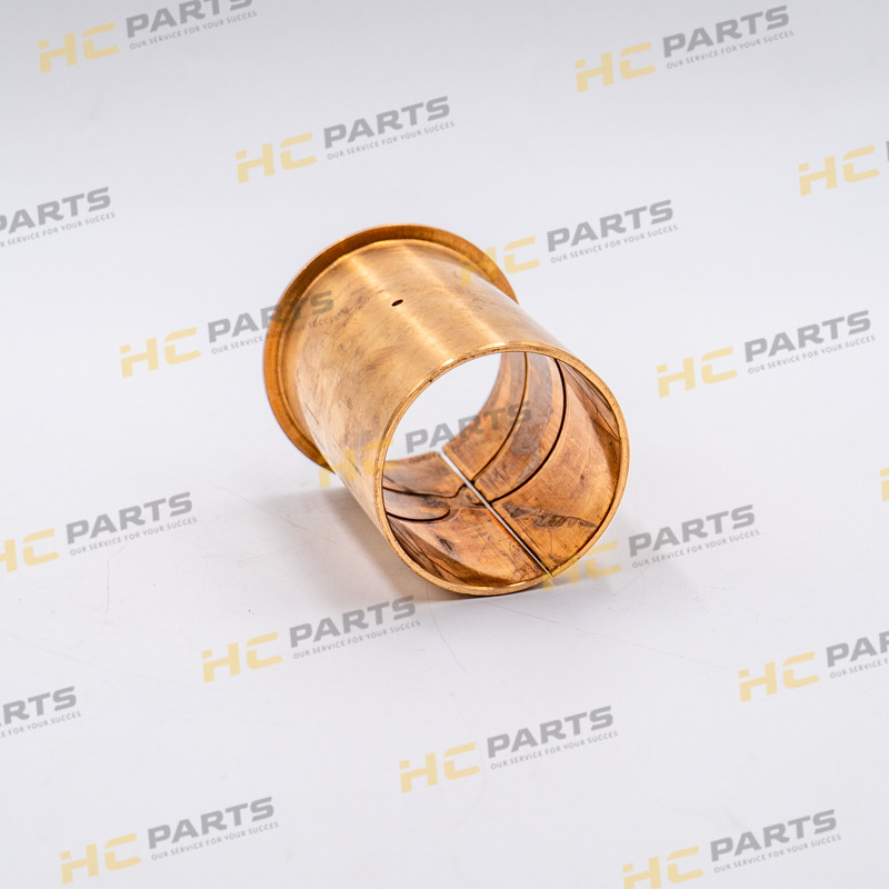 JCB Arm bushing - telescopic loader OEM